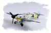 Hobby Boss 80223 Bf109 G-2 (1:72)